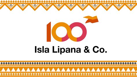 isla lipana
